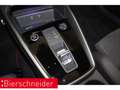Audi A3 Sportback 40 TFSI qu. S-Tronic 2x S-Line Style* 19 Schwarz - thumbnail 8