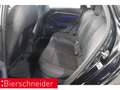 Audi A3 Sportback 40 TFSI qu. S-Tronic 2x S-Line Style* 19 Schwarz - thumbnail 10
