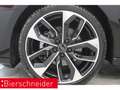 Audi A3 Sportback 40 TFSI qu. S-Tronic 2x S-Line Style* 19 Schwarz - thumbnail 13