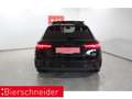 Audi A3 Sportback 40 TFSI qu. S-Tronic 2x S-Line Style* 19 Schwarz - thumbnail 16
