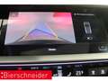 Audi A3 Sportback 40 TFSI qu. S-Tronic 2x S-Line Style* 19 Schwarz - thumbnail 6