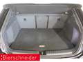 Audi A3 Sportback 40 TFSI qu. S-Tronic 2x S-Line Style* 19 Schwarz - thumbnail 12