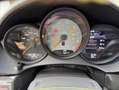 Porsche Sonstige 4.0 420ch GT4 Weiß - thumbnail 12