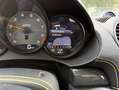 Porsche Sonstige 4.0 420ch GT4 Weiß - thumbnail 14