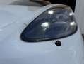 Porsche Sonstige 4.0 420ch GT4 Weiß - thumbnail 26