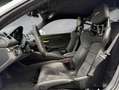 Porsche Sonstige 4.0 420ch GT4 Weiß - thumbnail 9