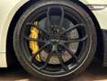 Porsche Sonstige 4.0 420ch GT4 Weiß - thumbnail 7