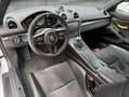 Porsche Sonstige 4.0 420ch GT4 Weiß - thumbnail 8