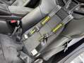 Porsche Sonstige 4.0 420ch GT4 Weiß - thumbnail 11