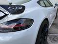 Porsche Sonstige 4.0 420ch GT4 Weiß - thumbnail 25