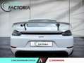 Porsche Sonstige 4.0 420ch GT4 Weiß - thumbnail 4