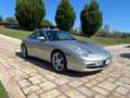 Porsche 911 Carrera 996 Coupé - 3.6 320cv - Cambio Manuale Argento - thumbnail 3