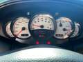 Porsche 911 Carrera 996 Coupé - 3.6 320cv - Cambio Manuale Argento - thumbnail 9