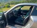 Porsche 911 Carrera 996 Coupé - 3.6 320cv - Cambio Manuale Argento - thumbnail 6