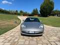 Porsche 911 Carrera 996 Coupé - 3.6 320cv - Cambio Manuale Argento - thumbnail 2