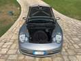 Porsche 911 Carrera 996 Coupé - 3.6 320cv - Cambio Manuale Argento - thumbnail 14