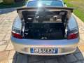 Porsche 911 Carrera 996 Coupé - 3.6 320cv - Cambio Manuale Argento - thumbnail 13