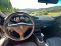 Porsche 911 Carrera 996 Coupé - 3.6 320cv - Cambio Manuale Argento - thumbnail 8
