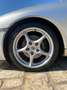 Porsche 911 Carrera 996 Coupé - 3.6 320cv - Cambio Manuale Argento - thumbnail 15