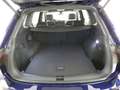 Volkswagen Tiguan Allspace 2.0 TSI DSG 4Motion Move Blau - thumbnail 27