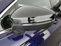 Volkswagen Tiguan Allspace 2.0 TSI DSG 4Motion Move Bleu - thumbnail 22