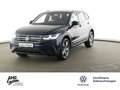 Volkswagen Tiguan Allspace 2.0 TSI DSG 4Motion Move Blau - thumbnail 1