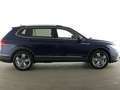 Volkswagen Tiguan Allspace 2.0 TSI DSG 4Motion Move Blue - thumbnail 9
