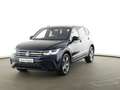Volkswagen Tiguan Allspace 2.0 TSI DSG 4Motion Move Bleu - thumbnail 2
