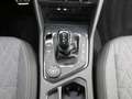 Volkswagen Tiguan Allspace 2.0 TSI DSG 4Motion Move Blau - thumbnail 18