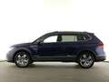 Volkswagen Tiguan Allspace 2.0 TSI DSG 4Motion Move Blue - thumbnail 5