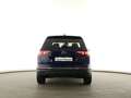 Volkswagen Tiguan Allspace 2.0 TSI DSG 4Motion Move Bleu - thumbnail 7