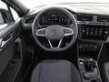 Volkswagen Tiguan Allspace 2.0 TSI DSG 4Motion Move Bleu - thumbnail 12