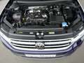 Volkswagen Tiguan Allspace 2.0 TSI DSG 4Motion Move Bleu - thumbnail 26