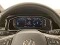 Volkswagen Polo 1.0 TSI R-Line 70kW Plateado - thumbnail 12