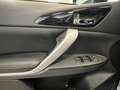 Mitsubishi Eclipse Cross PHEV Kaiteki 4WD Gris - thumbnail 20