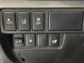 Mitsubishi Eclipse Cross PHEV Kaiteki 4WD Gris - thumbnail 21