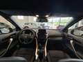 Mitsubishi Eclipse Cross PHEV Kaiteki 4WD Gris - thumbnail 11