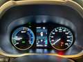 Mitsubishi Eclipse Cross PHEV Kaiteki 4WD Gris - thumbnail 17