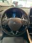 Mitsubishi Eclipse Cross PHEV Kaiteki 4WD Gris - thumbnail 16