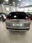 Mitsubishi Eclipse Cross PHEV Kaiteki 4WD Gris - thumbnail 3