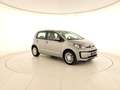 Volkswagen up! 5p 1.0 evo move 65cv Grigio - thumbnail 6