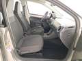 Volkswagen up! 5p 1.0 evo move 65cv Grigio - thumbnail 11