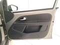 Volkswagen up! 5p 1.0 evo move 65cv Grigio - thumbnail 12