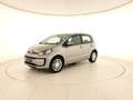 Volkswagen up! 5p 1.0 evo move 65cv Grigio - thumbnail 1