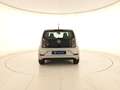 Volkswagen up! 5p 1.0 evo move 65cv Grigio - thumbnail 4