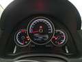 Volkswagen up! 5p 1.0 evo move 65cv Grigio - thumbnail 14