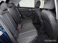 Audi A1 Sportback 25 TFSI Advanced S tronic Virtual Blau - thumbnail 5