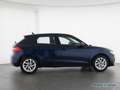 Audi A1 Sportback 25 TFSI Advanced S tronic Virtual Blu/Azzurro - thumbnail 13