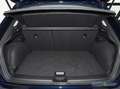 Audi A1 Sportback 25 TFSI Advanced S tronic Virtual Blau - thumbnail 9