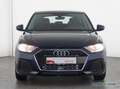 Audi A1 Sportback 25 TFSI Advanced S tronic Virtual Blu/Azzurro - thumbnail 11